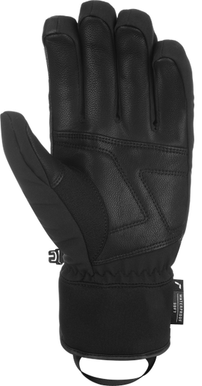 Reusch Thunder R-TEX® XT - Guanti da Sci Uomo