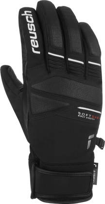 Reusch Thunder R-TEX® XT - Guanti da Sci Uomo