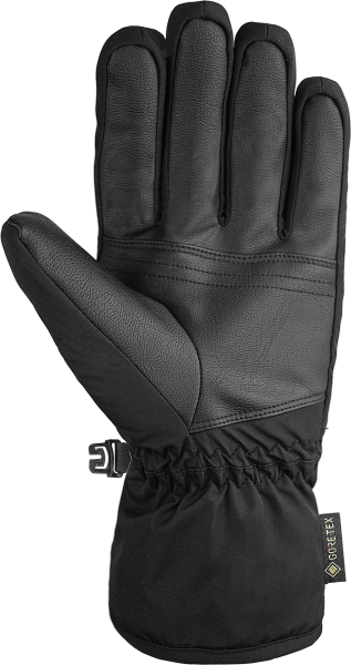 Reusch Snow Ranger GTX - Guanti da Sci Uomo - Neverland Firenze