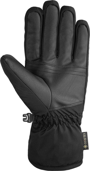 Reusch Snow Ranger GTX - Guanti da Sci Uomo - Neverland Firenze