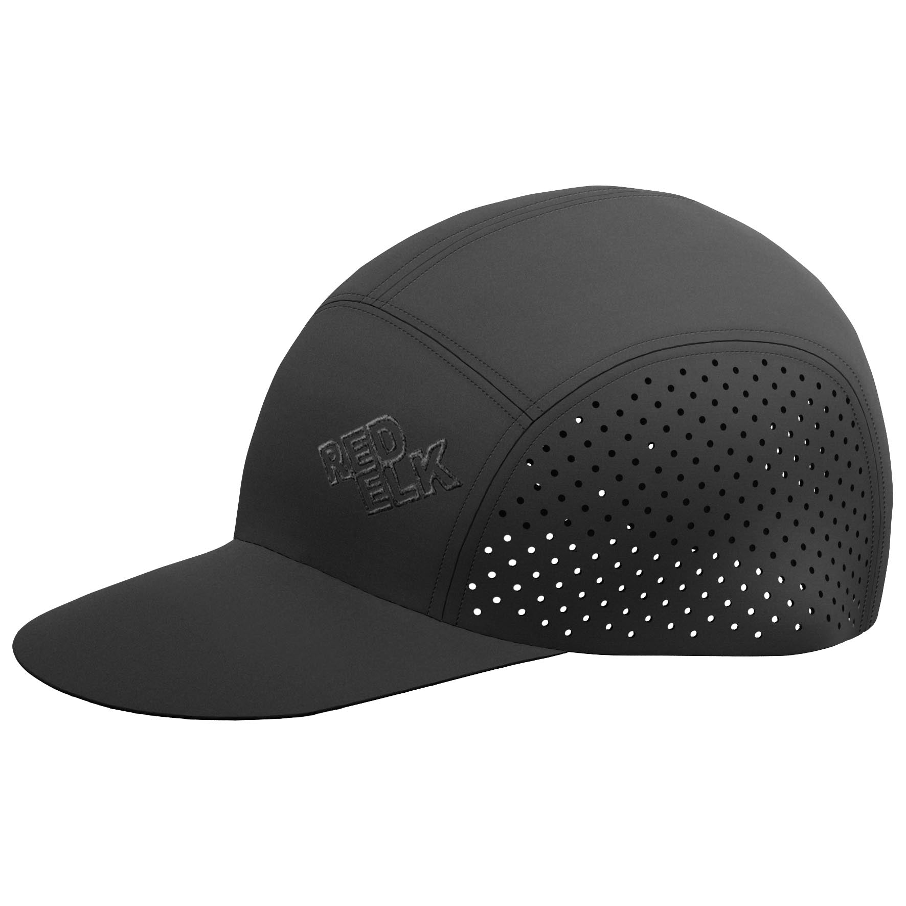 Redelk Billy - Cappellino da Trekking Unisex