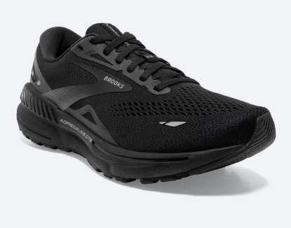 Brooks gts shop 15 donna Vendita