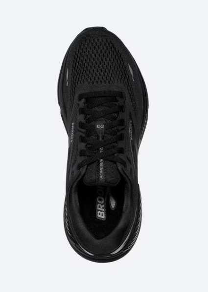 Brooks Adrenaline GTS 23 Scarpe Da Running Donna Neverland Firenze