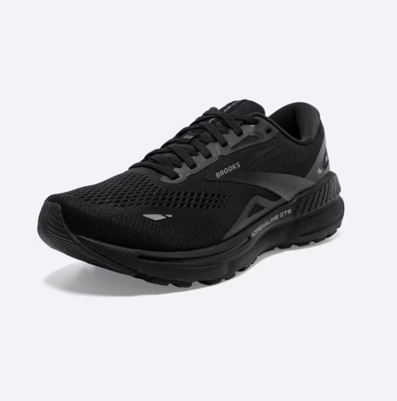 Brooks gts 19 donna cheap prezzo basso