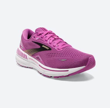 Brooks top italia contatti