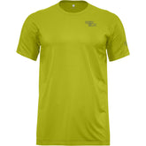 Redelk Velino - T-Shirt da Trekking Uomo