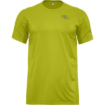 Redelk Velino - T-Shirt da Trekking Uomo