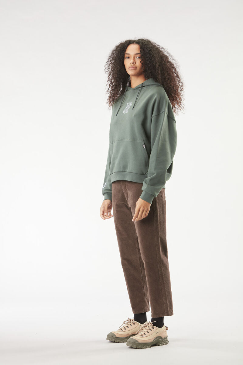 Picture Cotago Pants - Pantalone Lifestyle Donna - Neverland Firenze