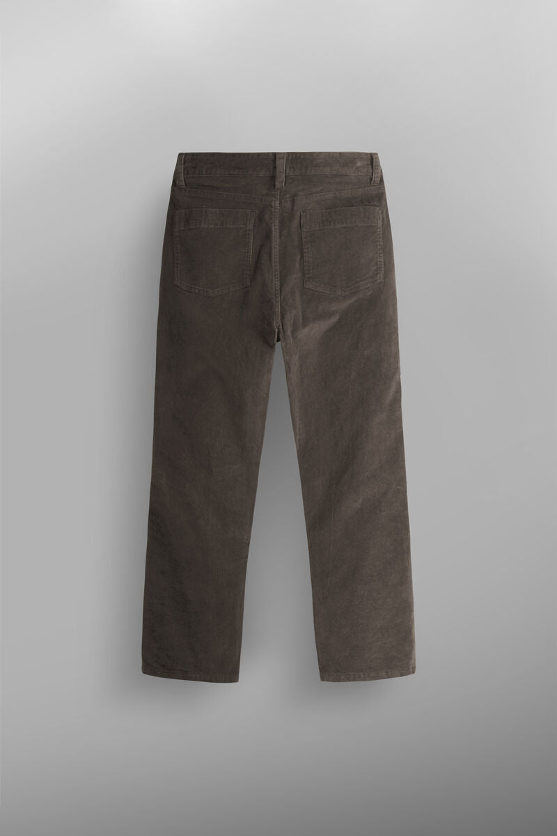 Picture Cotago Pants - Pantalone Lifestyle Donna - Neverland Firenze