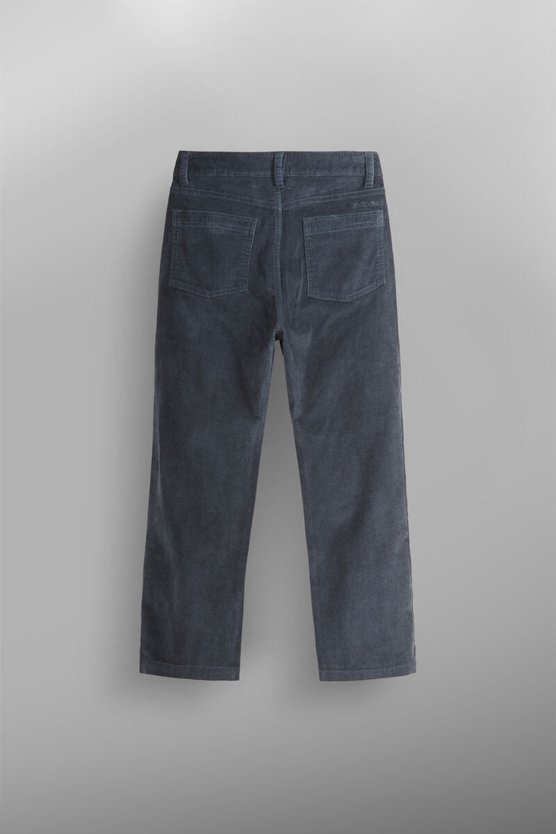 Picture Cotago Pants - Pantalone Lifestyle Donna - Neverland Firenze