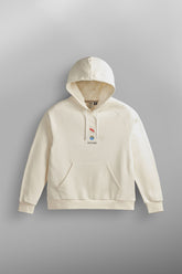 Picture Akureyri Hoodie - Felpa Lifestyle Donna - Neverland Firenze