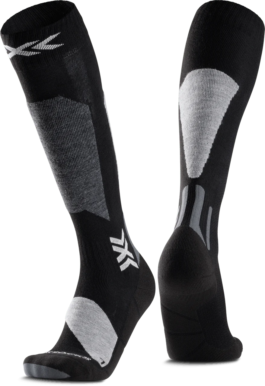 X-SOCKS® Ski Discover - Calze sci - Neverland Firenze