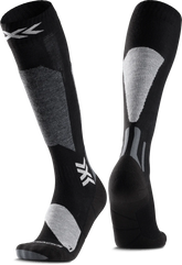 X-SOCKS® Ski Discover - Calze sci - Neverland Firenze