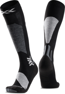 X-SOCKS® Ski Discover - Calze sci - Neverland Firenze