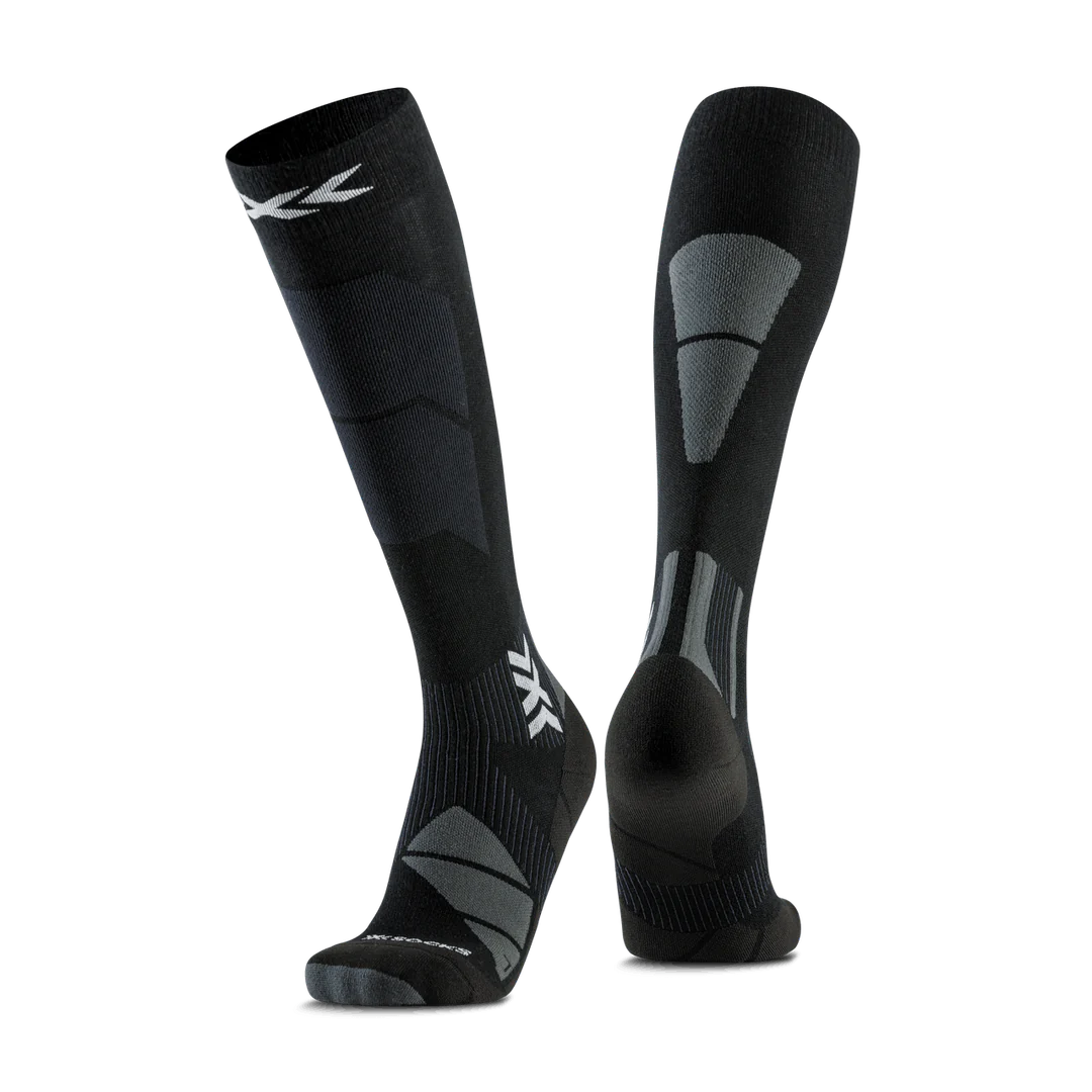 X-SOCKS® Ski Perform Merino - Calze sci - Neverland Firenze