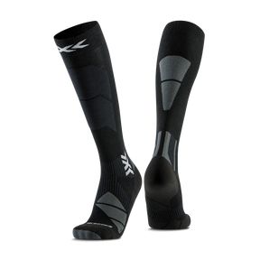 X-SOCKS® Ski Perform Merino - Calze sci - Neverland Firenze