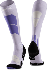 X-SOCKS® Ski Perform Merino - Calze sci - Neverland Firenze