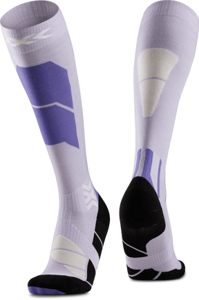 X-SOCKS® Ski Perform Merino - Calze sci - Neverland Firenze