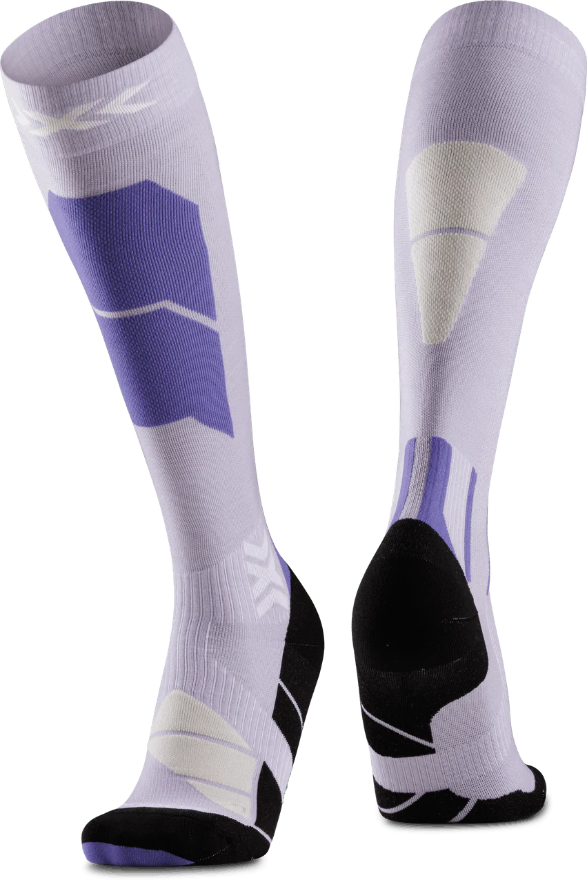 X-SOCKS® Ski Perform Merino - Calze sci - Neverland Firenze