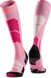 X-SOCKS® Ski Perform - Calze sci - Neverland Firenze