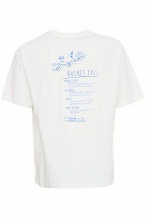 Solid Orrick SS - T-Shirt Lifestyle Uomo