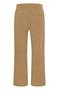 Solid Gutti Liam Elastic - Pantaloni Lifestyle Uomo