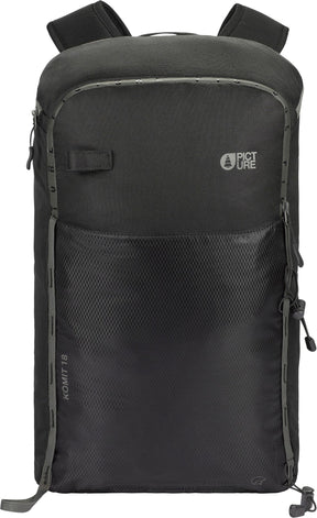 Picture KOMIT 18 BACKPACK - Zaino - Neverland Firenze