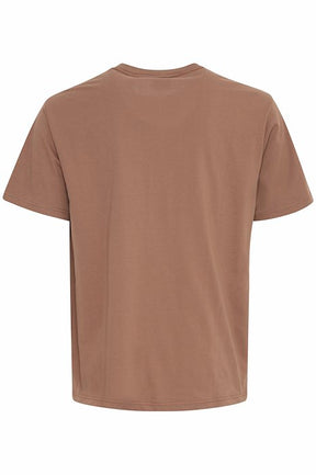 Solid Owens SS - T-Shirt Lifestyle Uomo