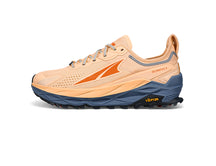 Altra Running Olympus 5 - Scarpa da Trail Running Uomo - Neverland Firenze