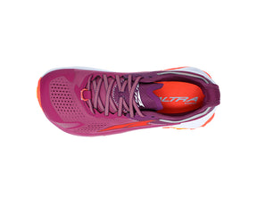 Altra Running Olympus 5 - Scarpa Trail Running Donna - Neverland Firenze
