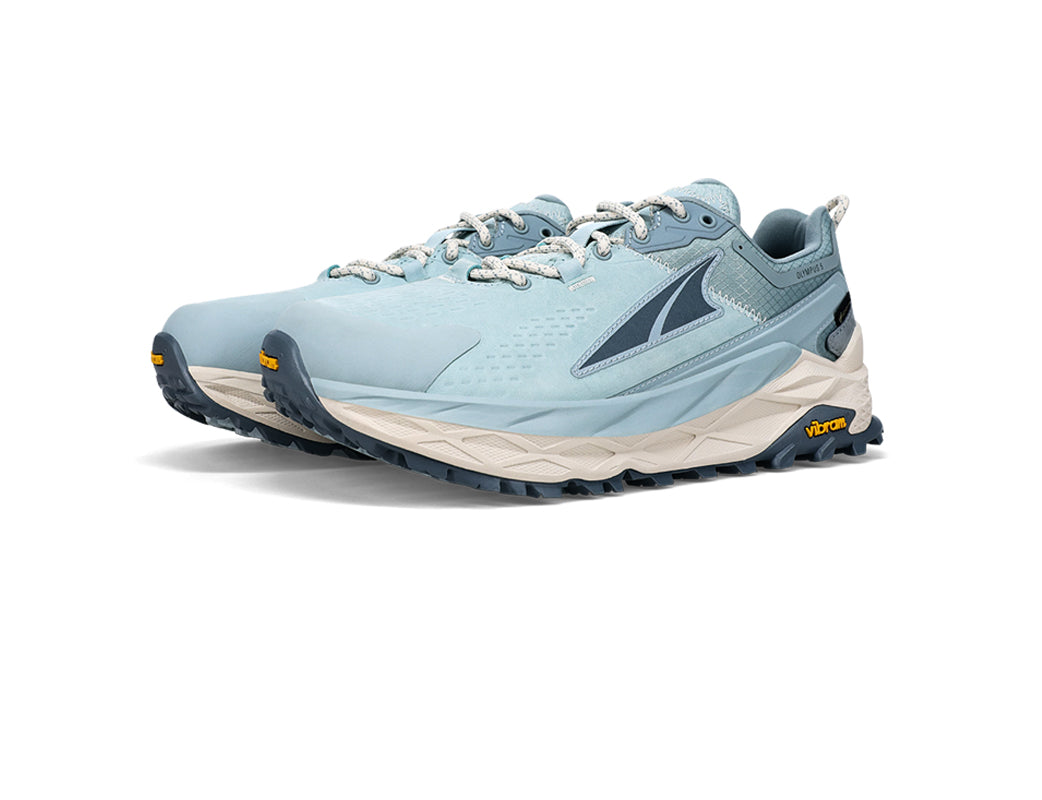 Altra deals running rivenditori