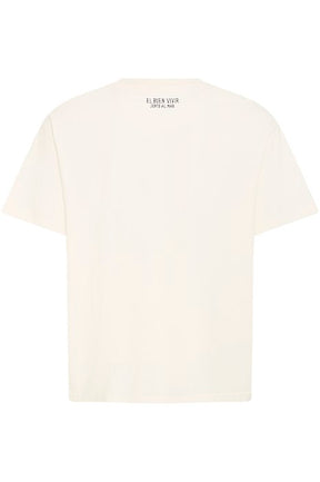 Solid Orvin SS - T-Shirt Lifestyle Uomo