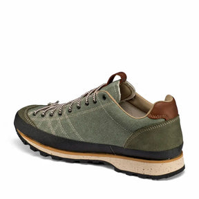 Lomer Bio Natural Canvas 2.0 Man