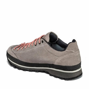 Lomer Bio Naturale Low Mtx - Scarpe Lifestyle Donna