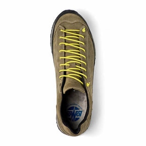 Lomer Bio Naturale Low Mtx - scarpe lifestyle Uomo
