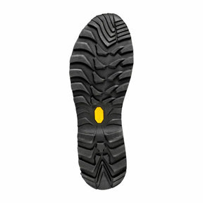 Lomer Bio Natural Canvas 2.0 Man