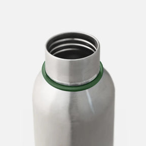 Black+Blum Insulated Water Bottle 750ml - Borraccia da Trekking - Neverland Firenze