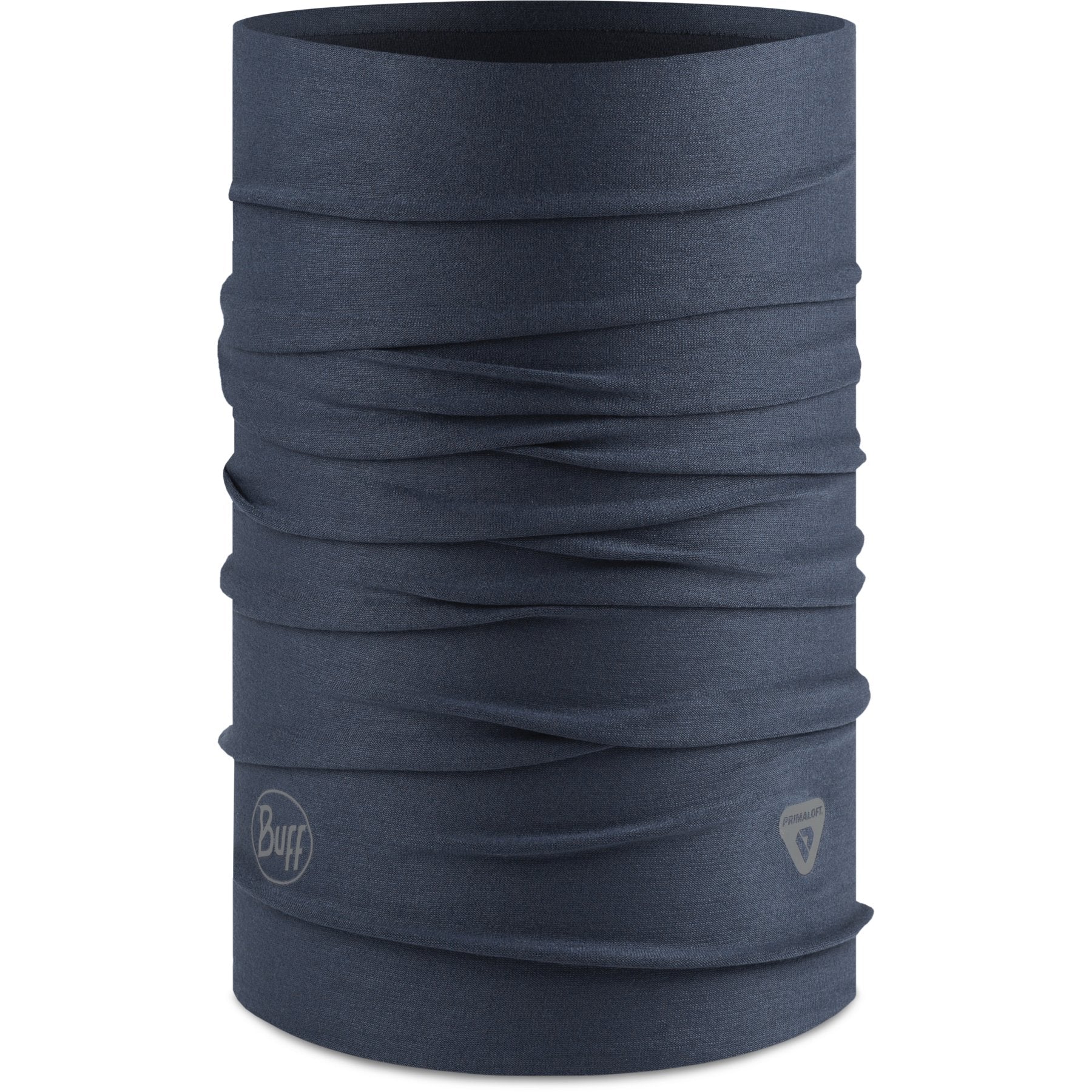 Buff ThermoNet - Bandana Scaldacollo - Neverland Firenze