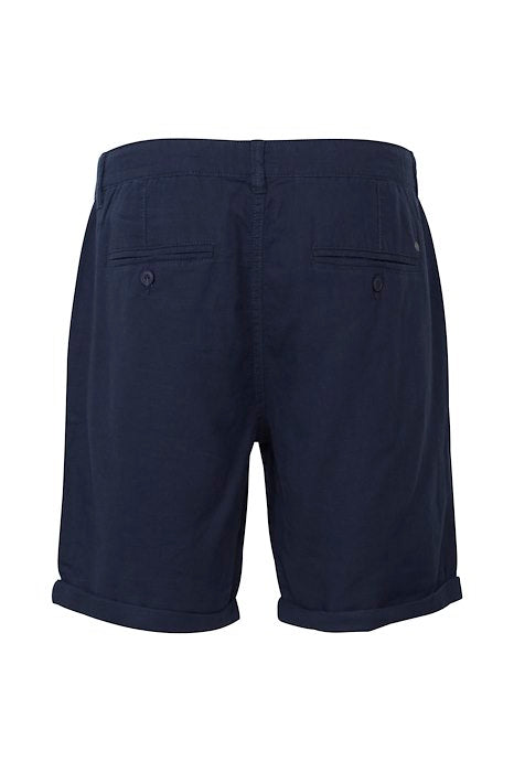 Solid Aurelius Shorts - Bermuda Lifestyle Uomo