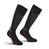 X-Tech Carbon 2.0 - Calze Multisport