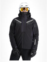CMP Giacca in softshell da uomo - Sci Uomo - Neverland Firenze