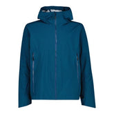 CMP Unlimitech 2 strati - Guscio da Trekking Uomo - Neverland Firenze
