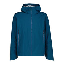 CMP Unlimitech 2 strati - Guscio da Trekking Uomo
