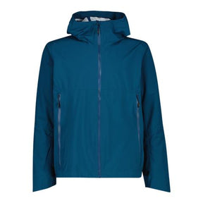 CMP Unlimitech 2 strati - Guscio da Trekking Uomo