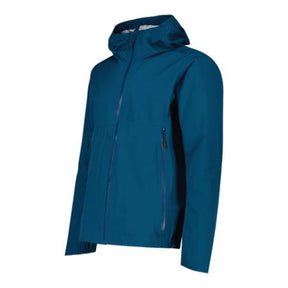 CMP Unlimitech 2 strati - Guscio da Trekking Uomo