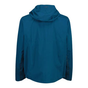 CMP Unlimitech 2 strati - Guscio da Trekking Uomo