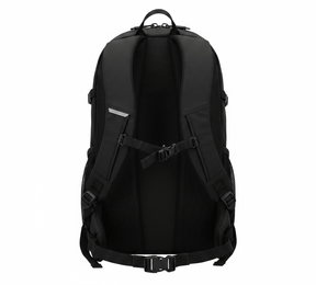 CMP Oryzon 18L Nero - Posteriore diritta