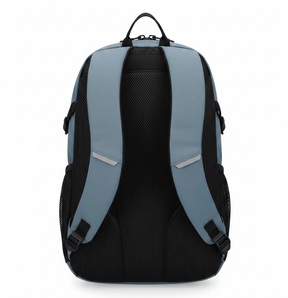 CMP Oryzon 18L Petroleum - Posteriore diritta