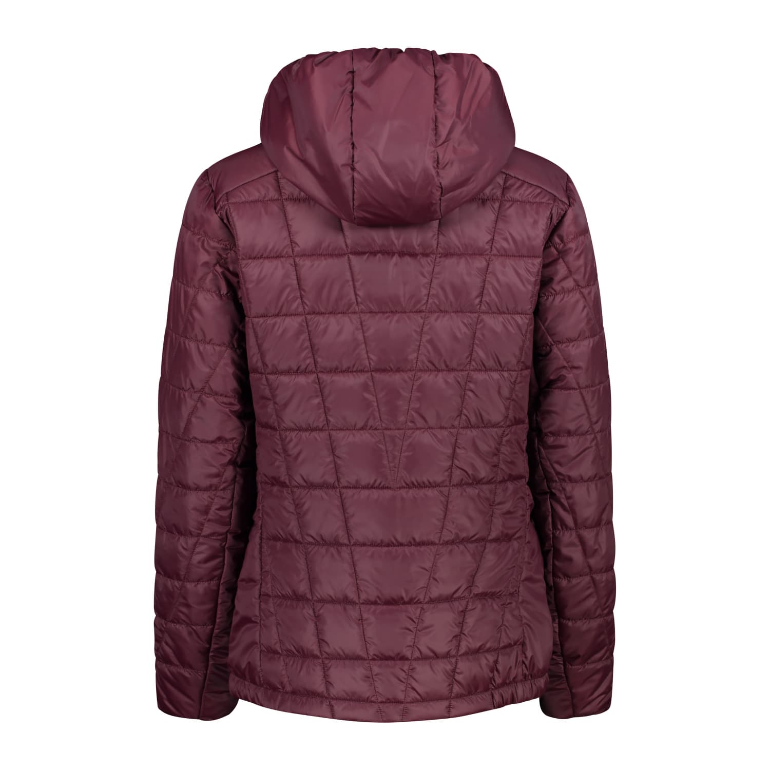CMP Piumino in Primaloft da Trekking Donna - Neverland Firenze