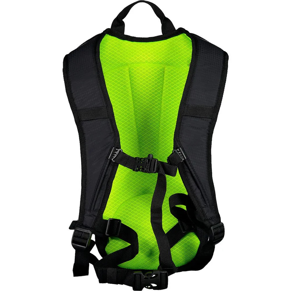 CMP Grand Rapids 9L - Zaino Bike